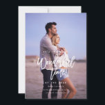 Förlovningsjulkort, Spara datum jul Spara Datumet<br><div class="desc">Förlovningsjulkort,  Spara datum jul</div>