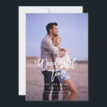 Förlovningsjulkort, Spara datum jul Spara Datumet<br><div class="desc">Förlovningsjulkort,  Spara datum jul</div>