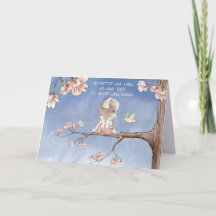 Förlust av flickkattsympati, vattenfärgsinstruktio