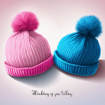 Förlust av minneskort i baby