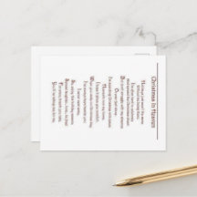 Förlusten av en nära och kära