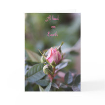 Förlustkort, roknopp