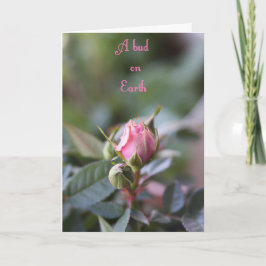 Förlustkort, roknopp kort