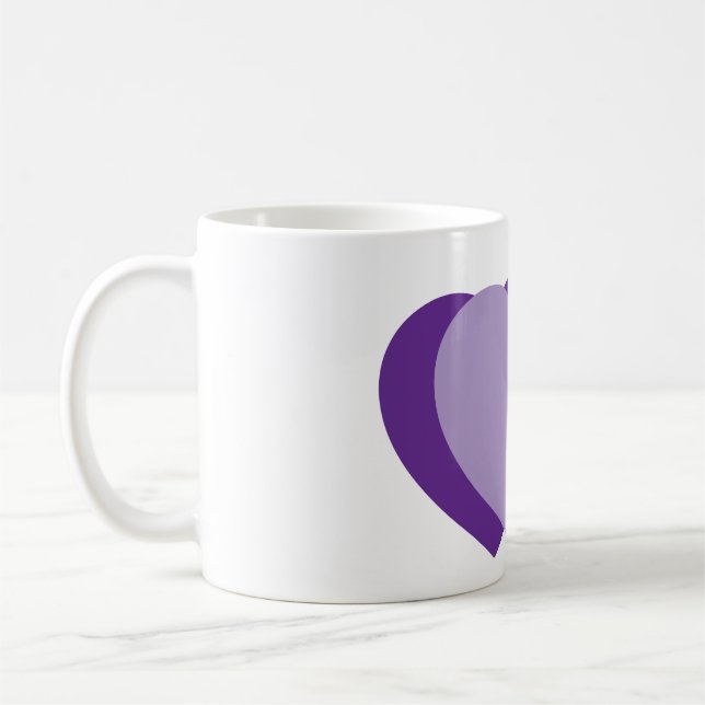 Form Design Muggar  (Vänster)