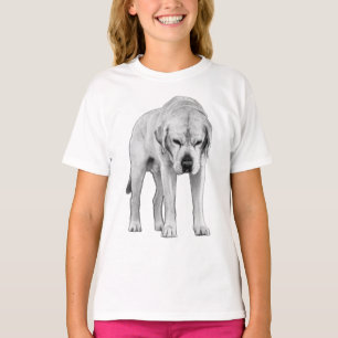 Form och fokus t shirt