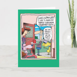 Form på ett burkfunktionskort helgkort