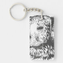 Form: Rektangel (dubbla)