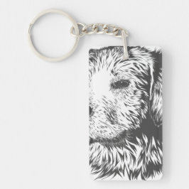 Form: Rektangel (dubbla)