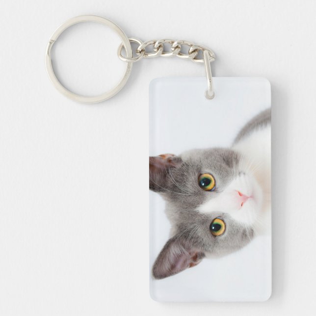 Form: Rektangel (dubbla) (Framsidan)