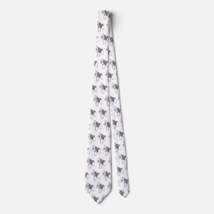 Formal Dala Horses Slips