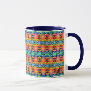 Formalizians KCFX Mugg