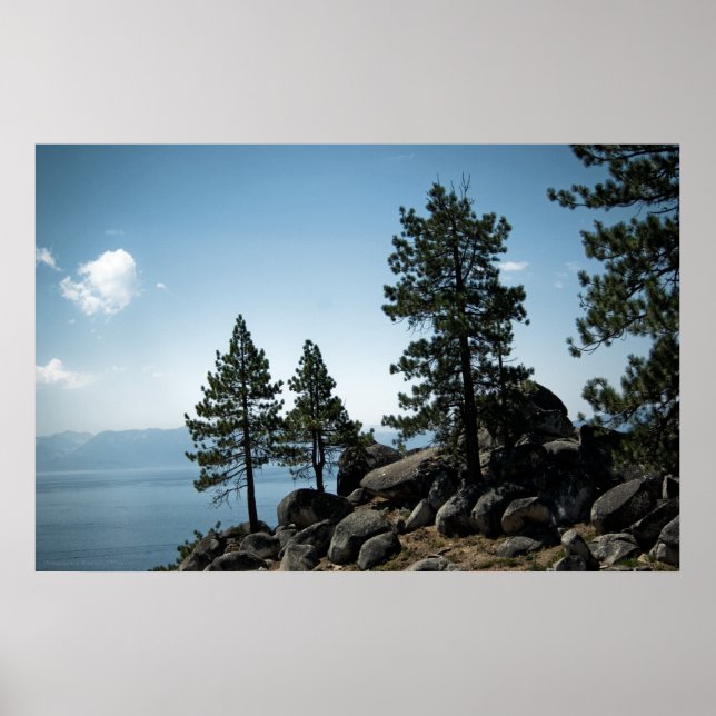 Förmån utskrift poster (Framsidan)