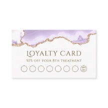 förmånskort för långivare