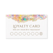 förmånskort för optisk design