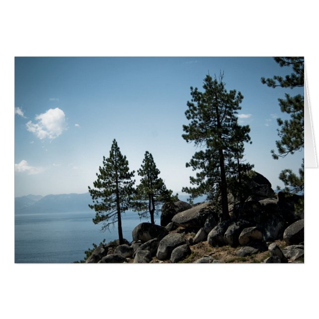 Förmånskort OBS Kort (Framsidan Horizontal)
