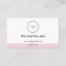 Förmånskortsstrategi för kundkvarhållning