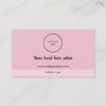 Förmånskortsstrategi för kundkvarhållning