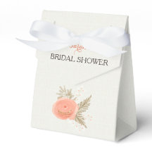 förmånslåda för elfenbenstorn guld möhippa