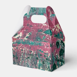 förmånslåda presentaskar