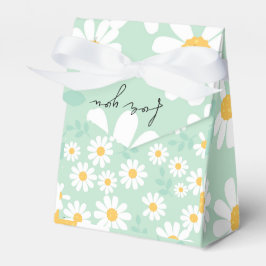 Förmånslåda Presentaskar