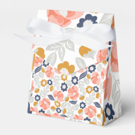 förmånslåda presentaskar