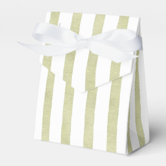 Förmånslådor Presentaskar