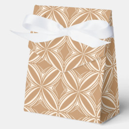 förmånsruta för tropiska partier presentaskar