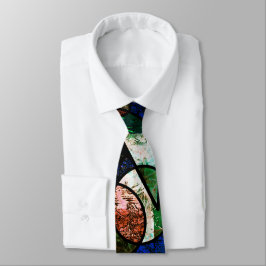 Formas geométricas oegentares e textura deformada slips