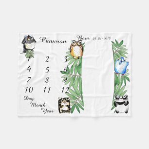 Format 40 x 30 för filt för