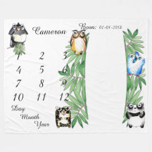 Format 80 x 60 för filt för