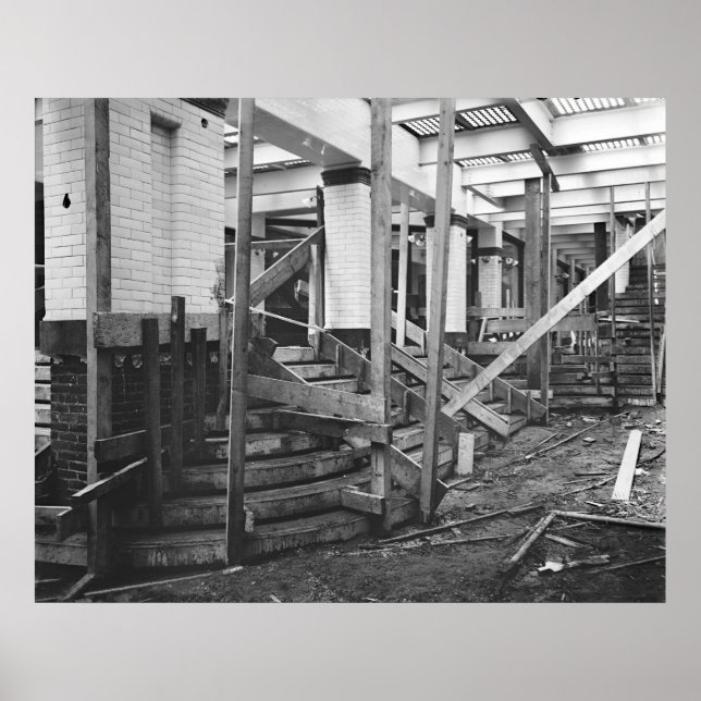 Formatera: 1 900 poster (Framsidan)