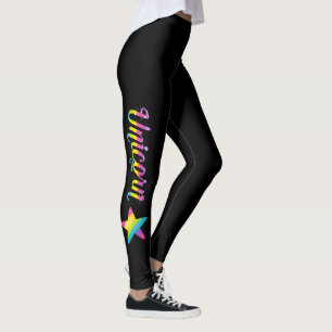 Formatera UnicornLeggings Leggings