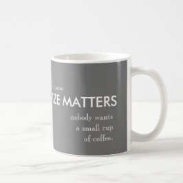 formatmateriamugg kaffemugg