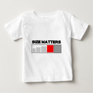 Formatmaterier - Geocaching saker Tee Shirt