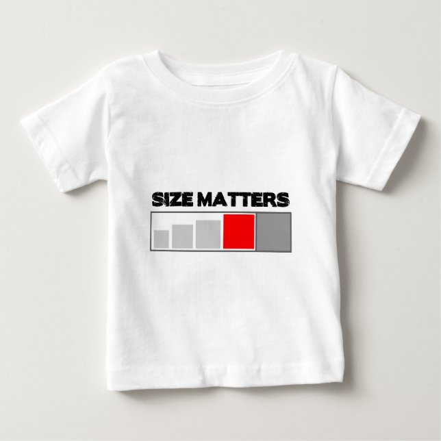 Formatmaterier - Geocaching saker Tee Shirt (Framsida)