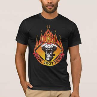 Formatmaterier - kubik113 flytta sig mycket t-shirt