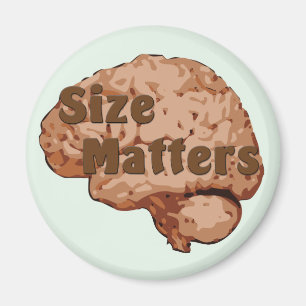 Formatmaterier Magnet