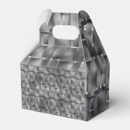 Formatos de retângulos na cor cinza e fwell sujo? presentaskar