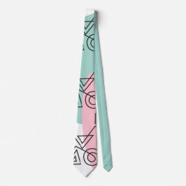 Formcirkel Slips