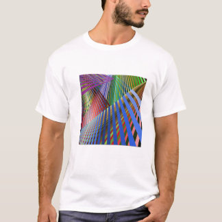 Formdesign T Shirt