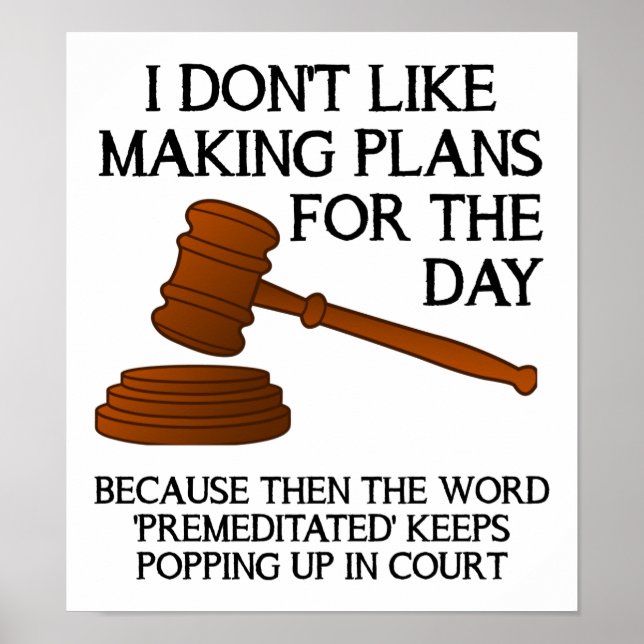 Förmedlad, flyktig Poster (Framsidan)