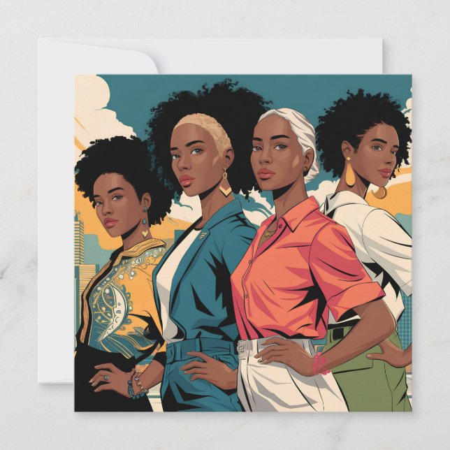 Förmedlade kvinnor i Urban Mode (Framsida)