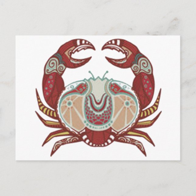 FÖRMEDLINGEN VYKORT (Framsida)