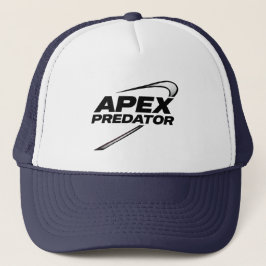 Formel 1 - Förenklingsdesign Keps