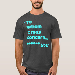 Formel 1 Valtteri Bottas som den kan gälla T Shirt