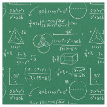 formel för matematiska algebrageometriekvationer