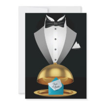 Formell händelsemedbjudan