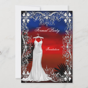 Formell inbjudan till händelsepart 2