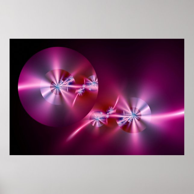 Formell samstämmighet poster (Framsidan)