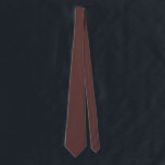 formell slips<br><div class="desc">En slips är inte bara ett tillbehör - det är ett påstående. Vår designade bindningssamling tillför personlighet, kraft och poleri till alla enheter. Från eleganta fasta till fet utskrift är varje biet konstruerad för att öka din närvaro, oavsett om det är i boardrummet eller i efterdyningarna av party. De här...</div>